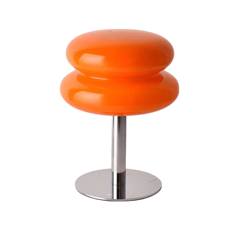 Egg Tart Table Lamp
