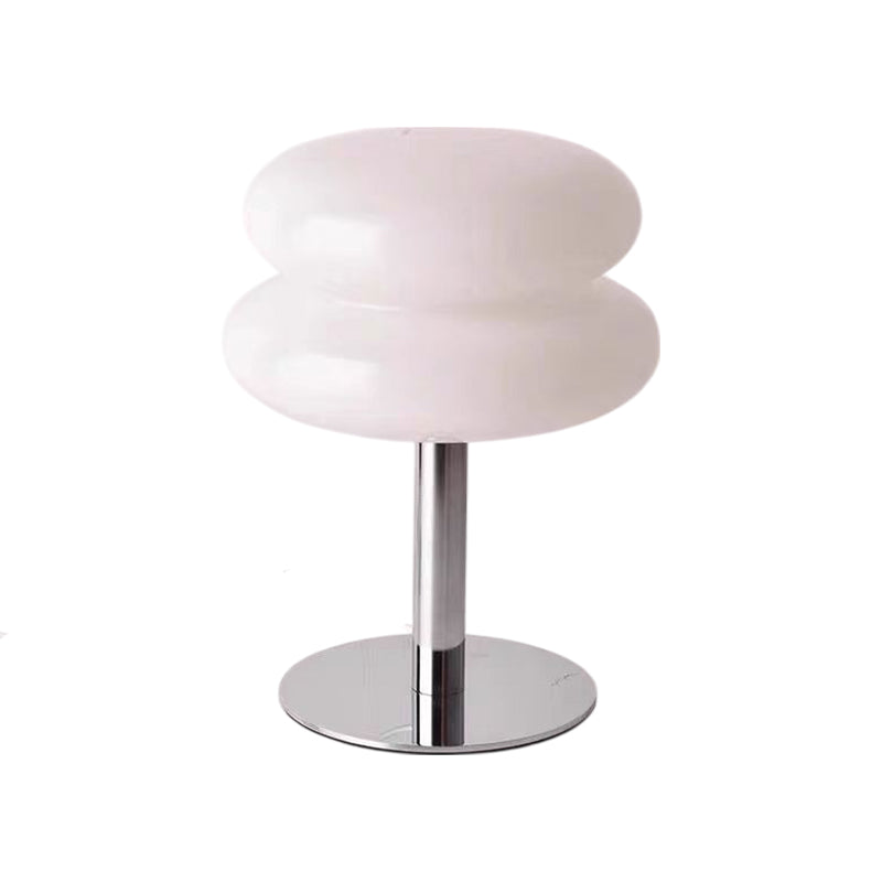 Egg Tart Table Lamp
