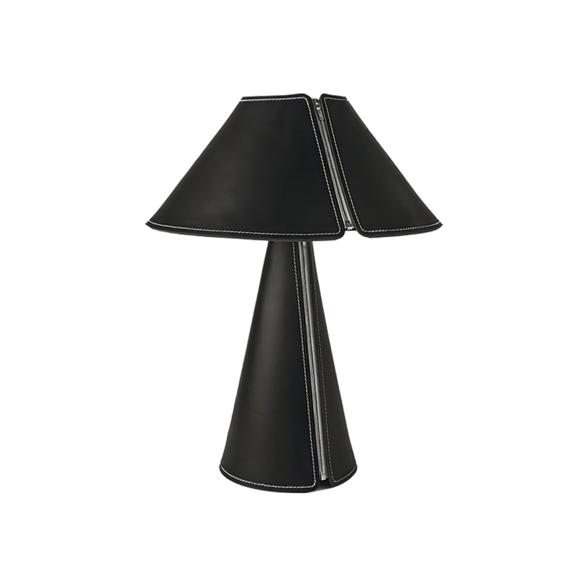 El Senor Cone Table Lamp