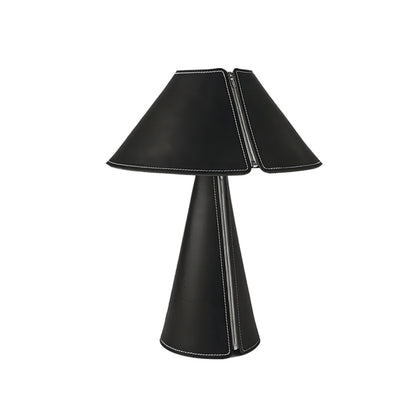 El Senor Cone Table Lamp