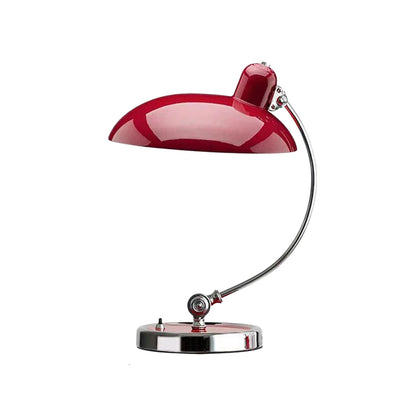 Elda Table Lamp