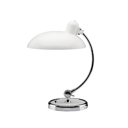 Elda Table Lamp