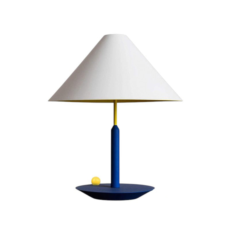 Eliyo Table Lamp