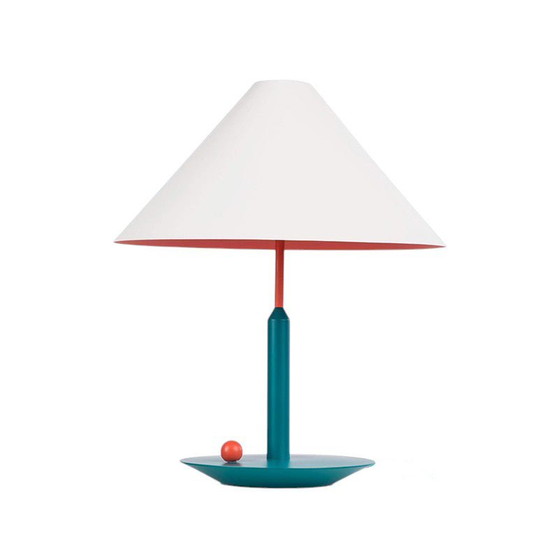 Eliyo Table Lamp