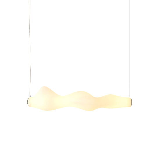 Empirico Pendant Lamp
