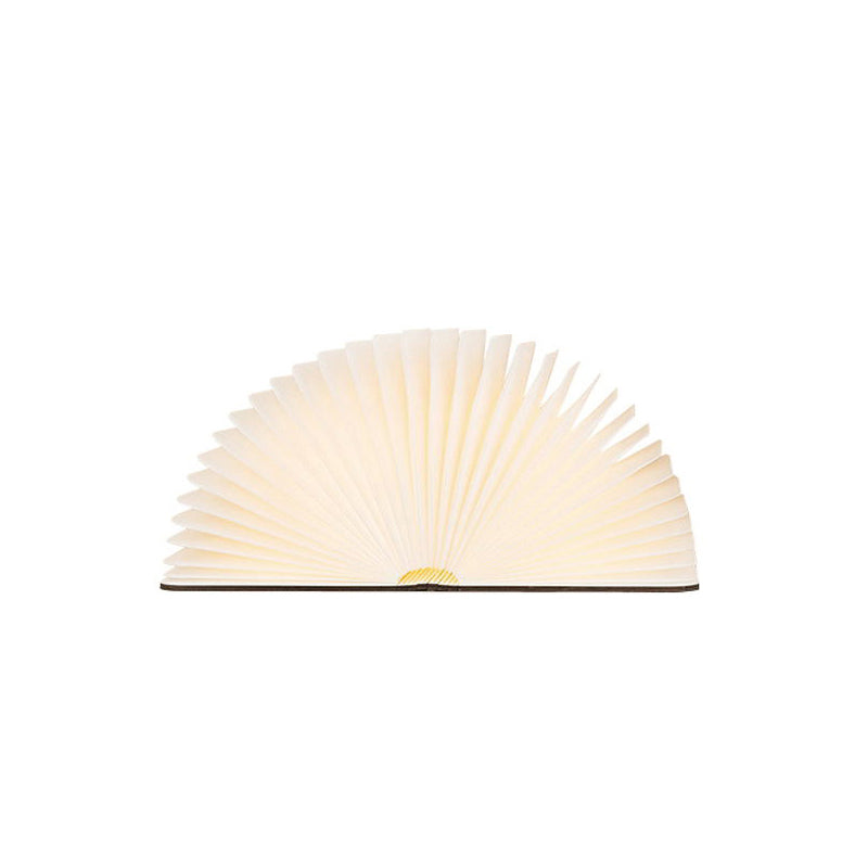 Fano Table Lamp