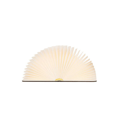 Fano Table Lamp