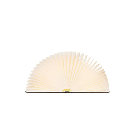 Fano Table Lamp