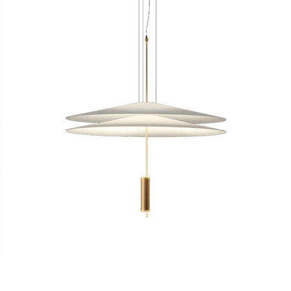 Flamingo Bird Pendant Light