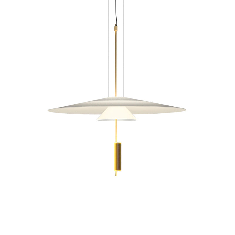 Flamingo Bird Pendant Light