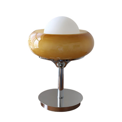 Harvey Bauhaus Table Lamp