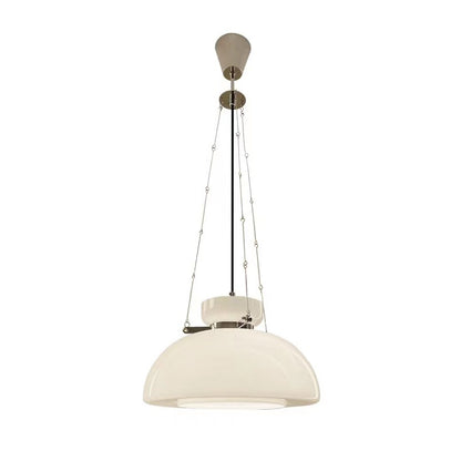 Helio Large Ceiling Pendant