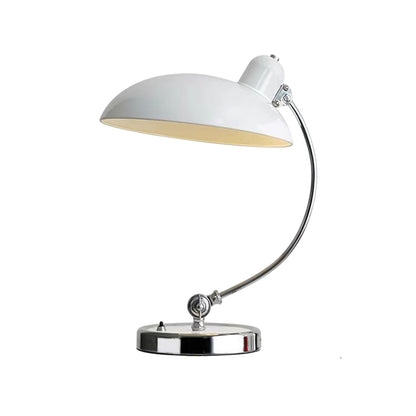 Idell Bauhaus Table Lamp