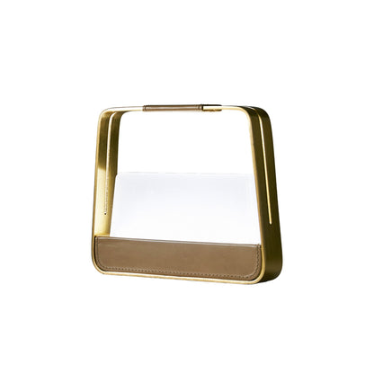 Jacqueline Portable Table