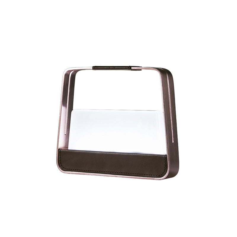 Jacqueline Portable Table