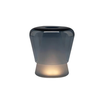 Jumelle Jelly Table Lamp