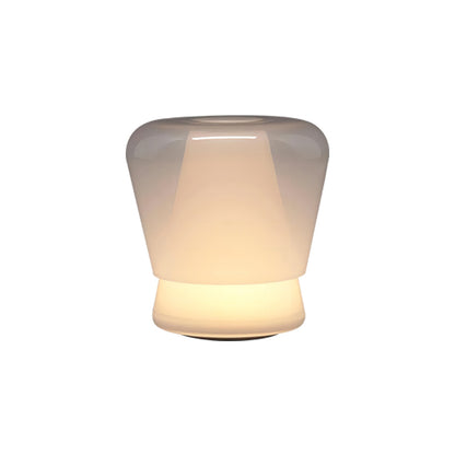 Jumelle Jelly Table Lamp