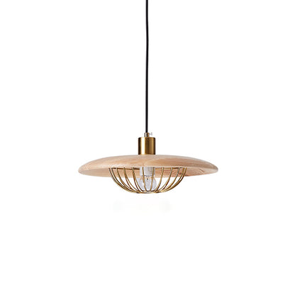 Kasa Pendant Lamp