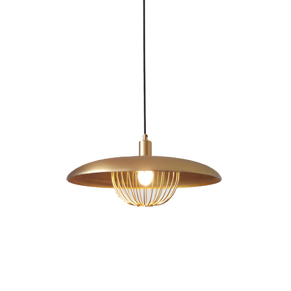 Kasa Pendant Lamp