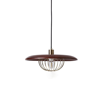 Kasa Pendant Lamp