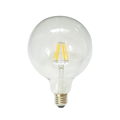LED Bulb G80