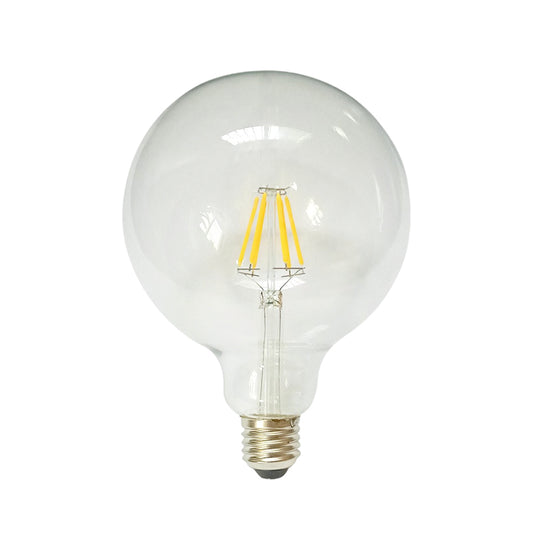 LED Bulb G80