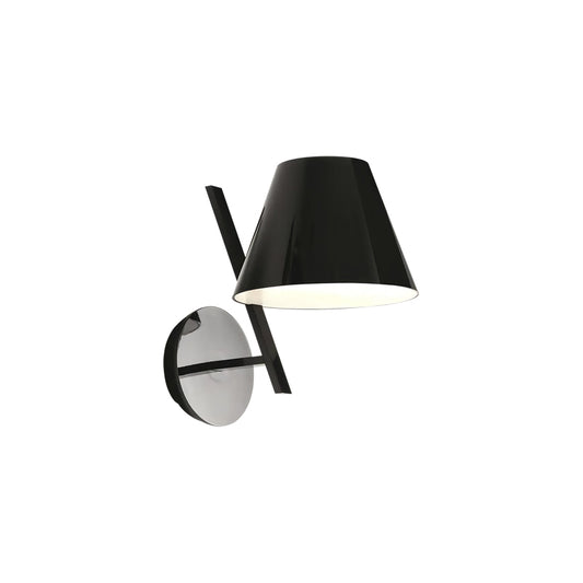 La Petite Sconce