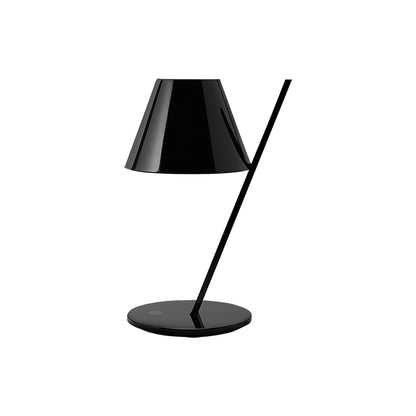 La Petite Table Lamp