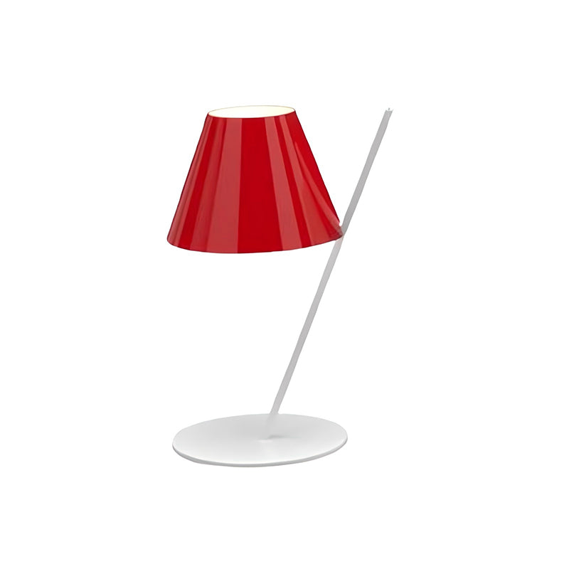 La Petite Table Lamp