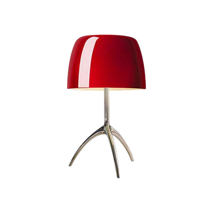 Lunadore Table Lamp