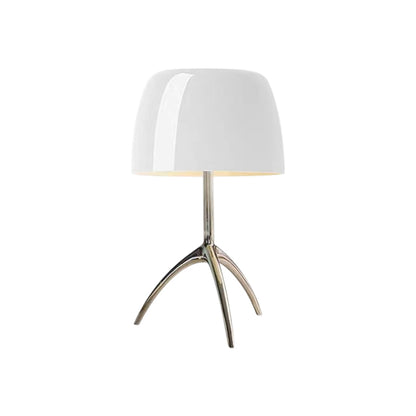 Lunadore Table Lamp