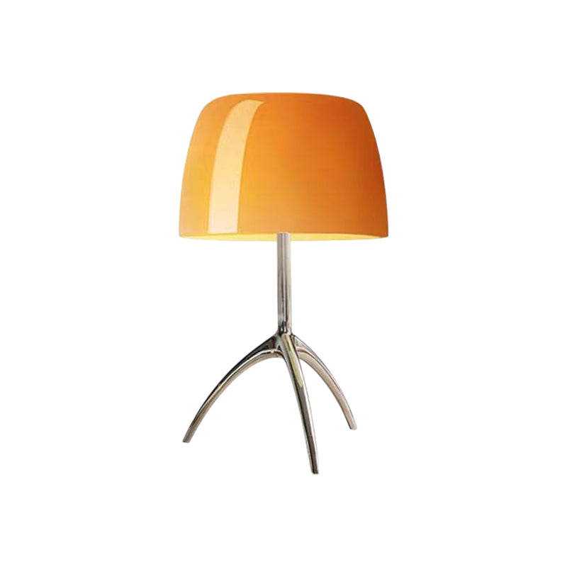 Lunadore Table Lamp