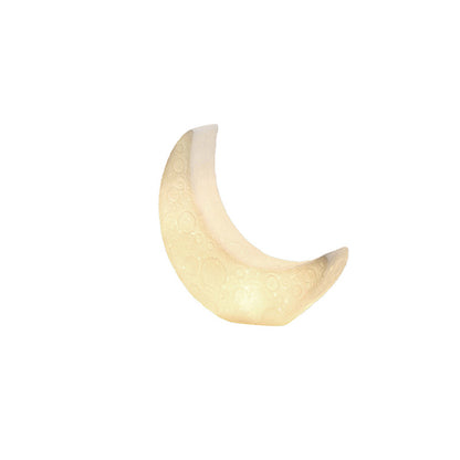 MOON Table Lamp