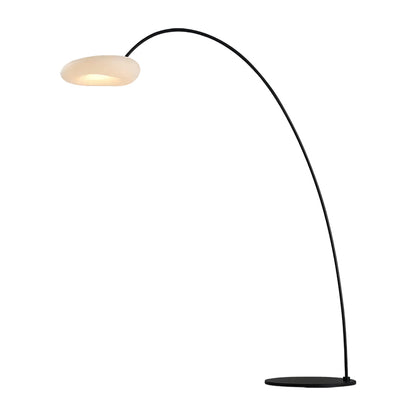 Magoo Floor Lamp