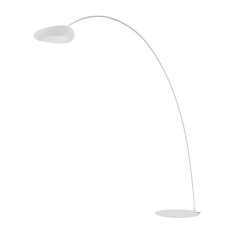 Magoo Floor Lamp