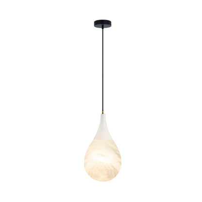 Marble Prague Pendant Lamp