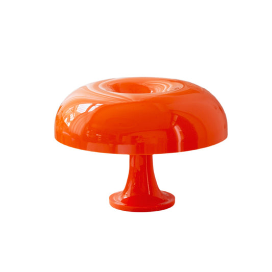 Nessino Mush Table Lamp
