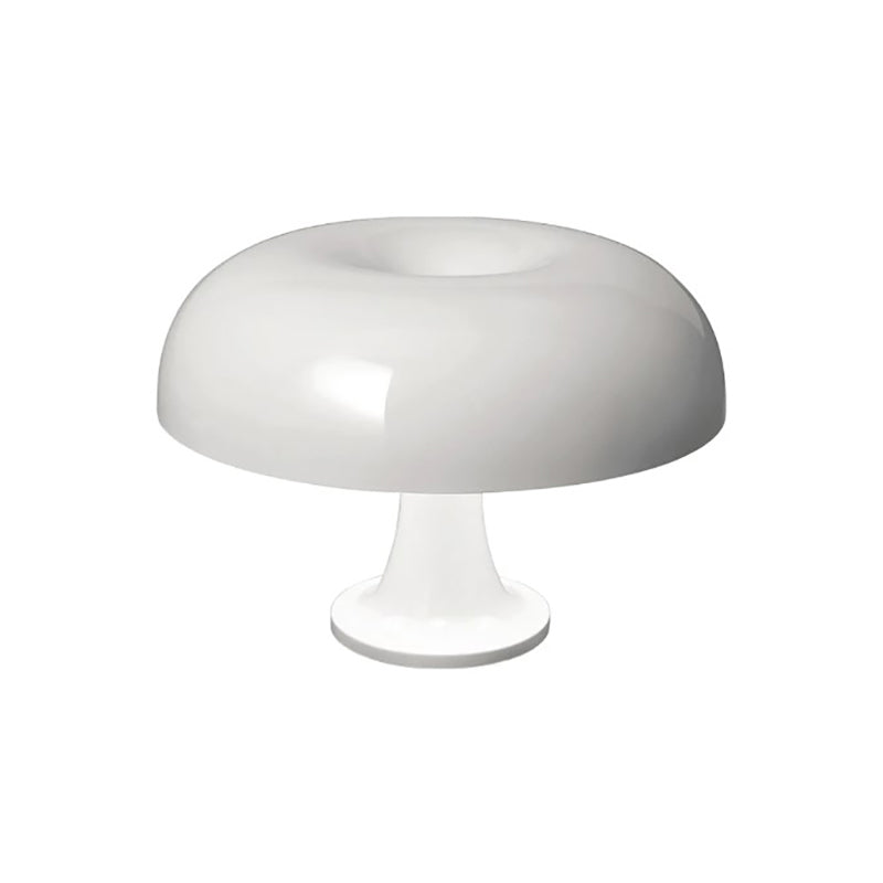 Nessino Mush Table Lamp
