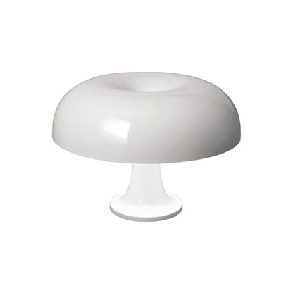 Nessino Mush Table Lamp