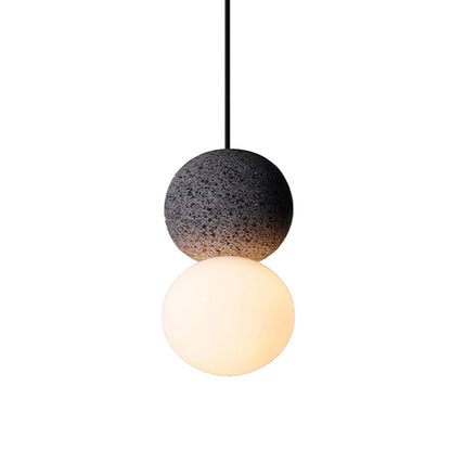 ORIGO Pendant Light