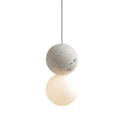 ORIGO Pendant Light