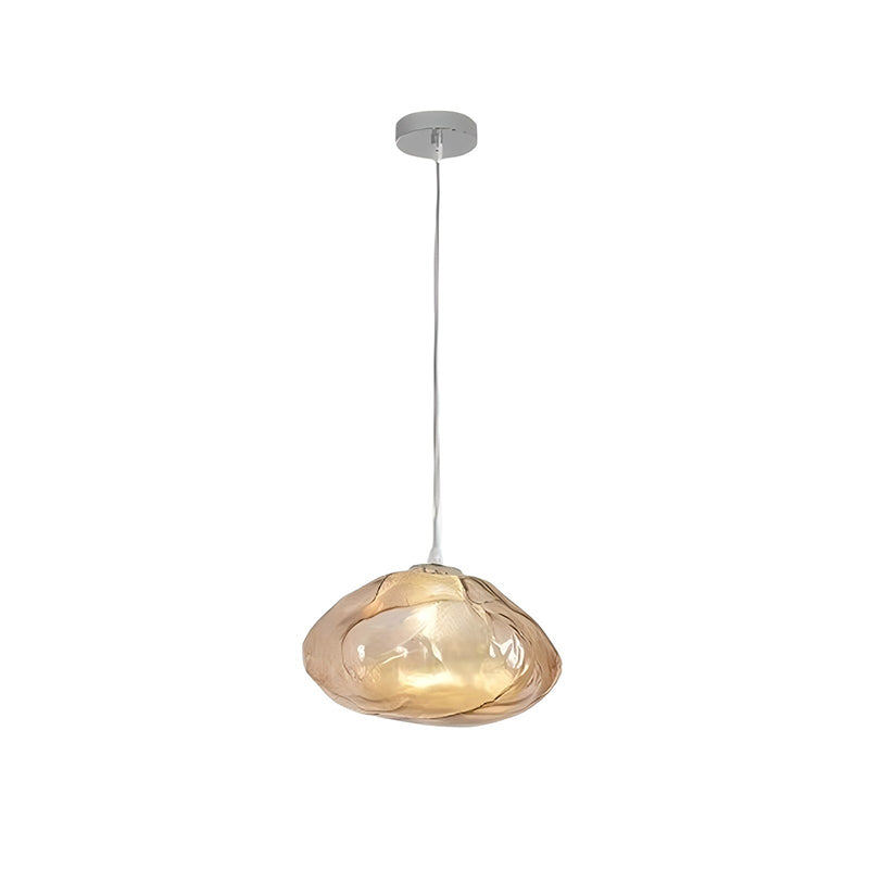 Omer Arbel Pendant Lamp
