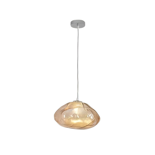 Omer Arbel Pendant Lamp