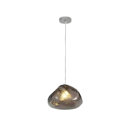 Omer Arbel Pendant Lamp