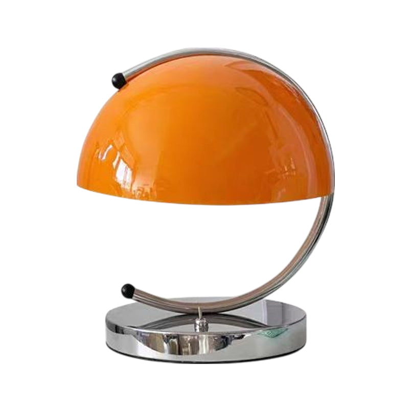 Orli Pudding Table Lamp
