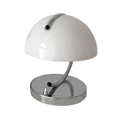 Orli Pudding Table Lamp
