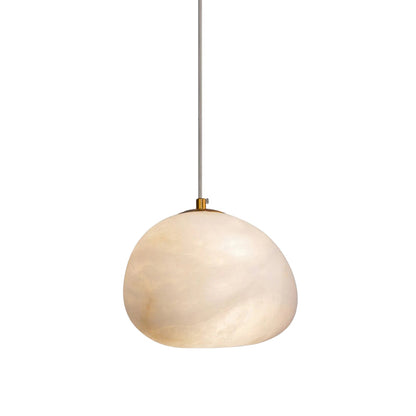 Pebble Galet Pendant Lamp