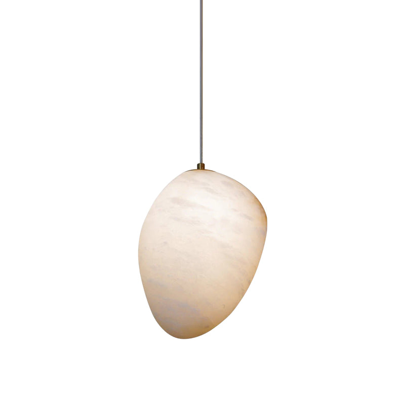 Pebble Galet Pendant Lamp