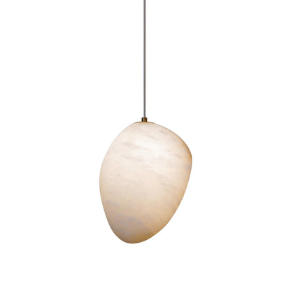 Pebble Galet Pendant Lamp
