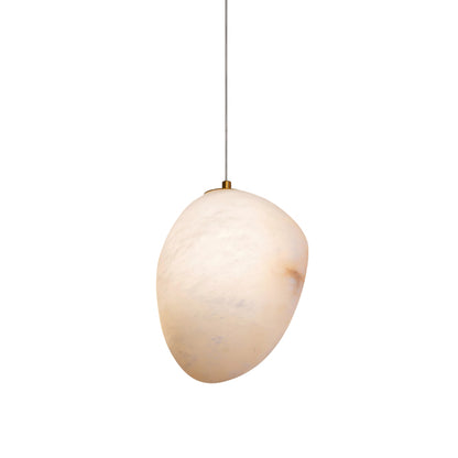 Pebble Galet Pendant Lamp